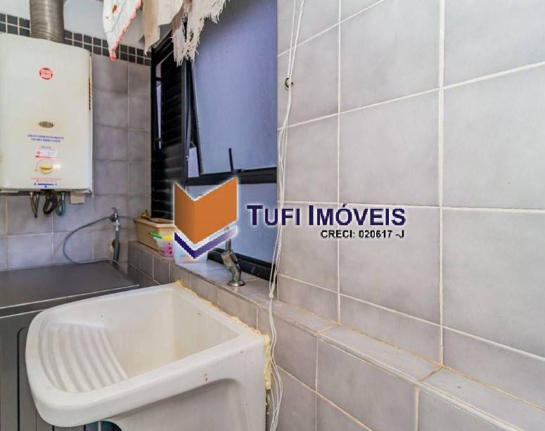 Apartamento, 3 quartos, 86 m² - Foto 11
