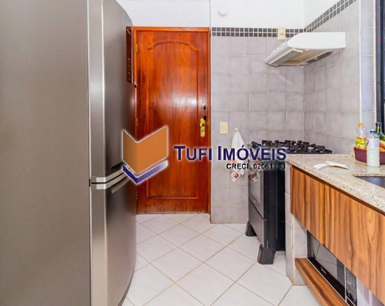 Apartamento, 3 quartos, 86 m² - Foto 6