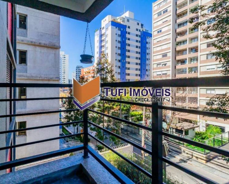 Apartamento, 3 quartos, 86 m² - Foto 4