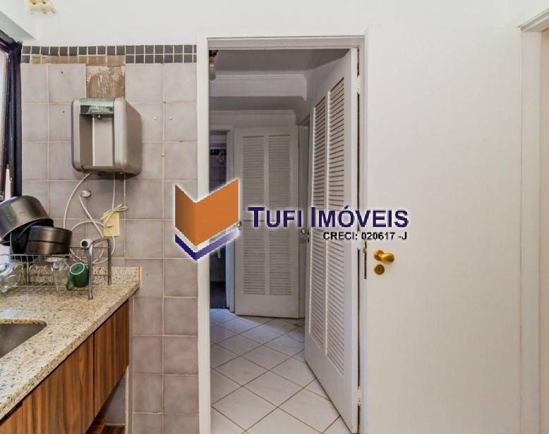 Apartamento, 3 quartos, 86 m² - Foto 9