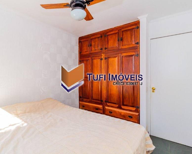 Apartamento, 3 quartos, 86 m² - Foto 12
