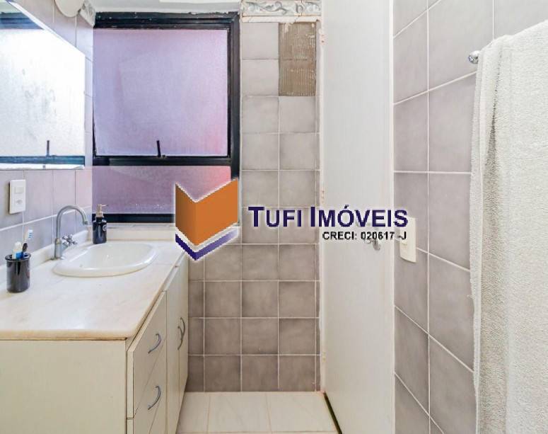 Apartamento, 3 quartos, 86 m² - Foto 13
