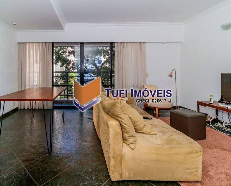 Apartamento, 3 quartos, 86 m² - Foto 3