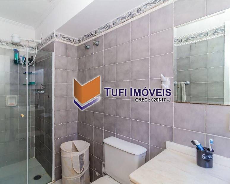 Apartamento, 3 quartos, 86 m² - Foto 15