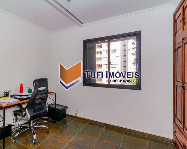 Apartamento, 3 quartos, 86 m² - Foto 14