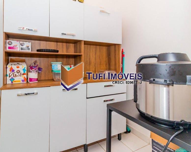 Apartamento, 3 quartos, 86 m² - Foto 8