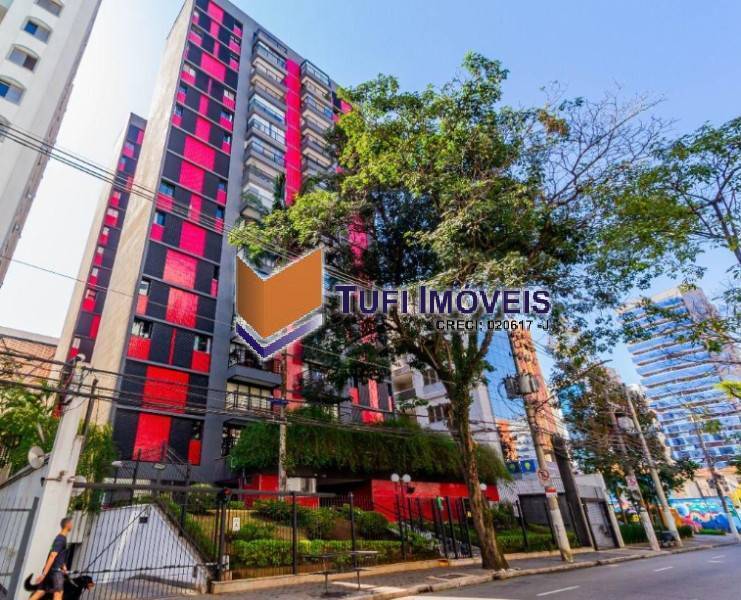 Apartamento, 3 quartos, 86 m² - Foto 16