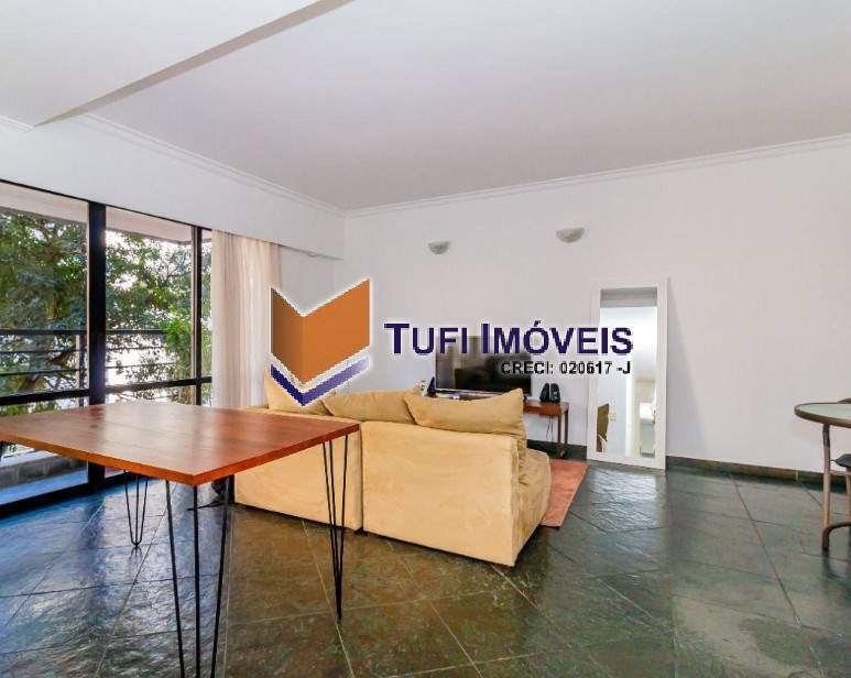 Apartamento, 3 quartos, 86 m² - Foto 1