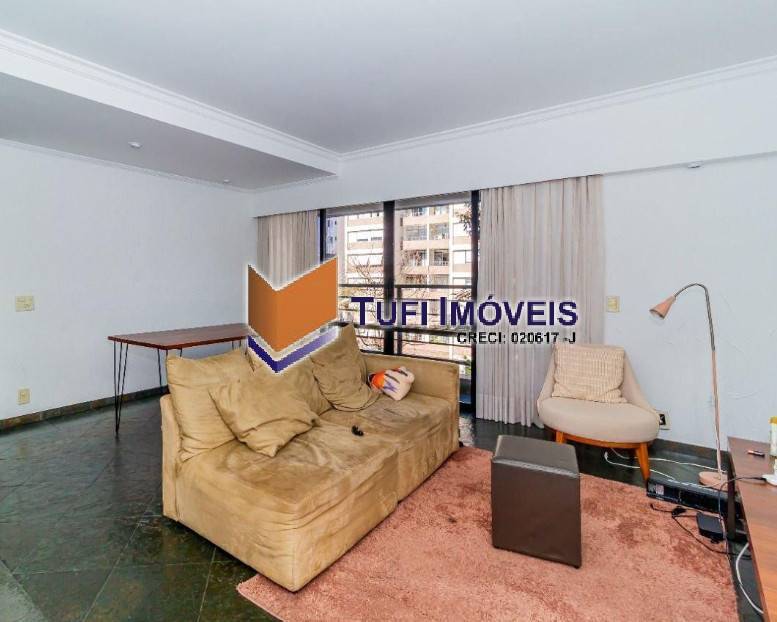 Apartamento, 3 quartos, 86 m² - Foto 5