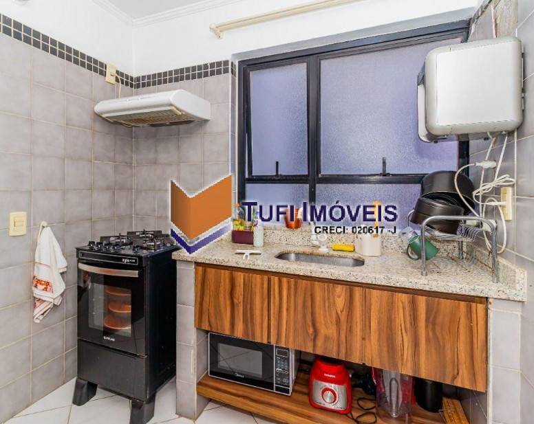 Apartamento, 3 quartos, 86 m² - Foto 7