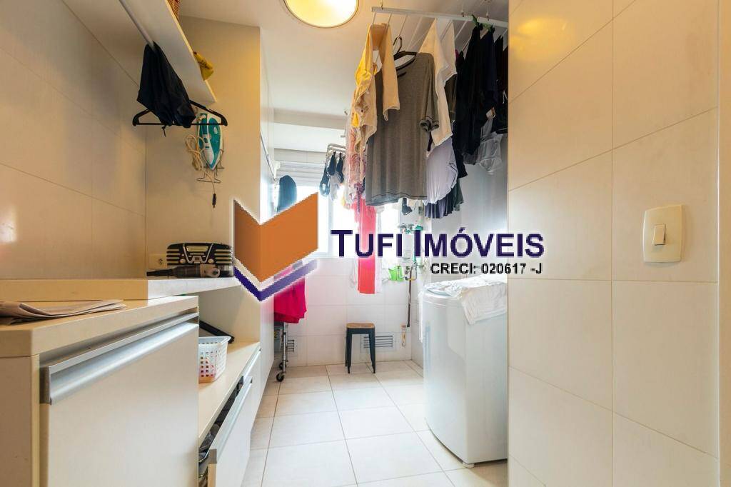 Apartamento, 3 quartos, 350 m² - Foto 18
