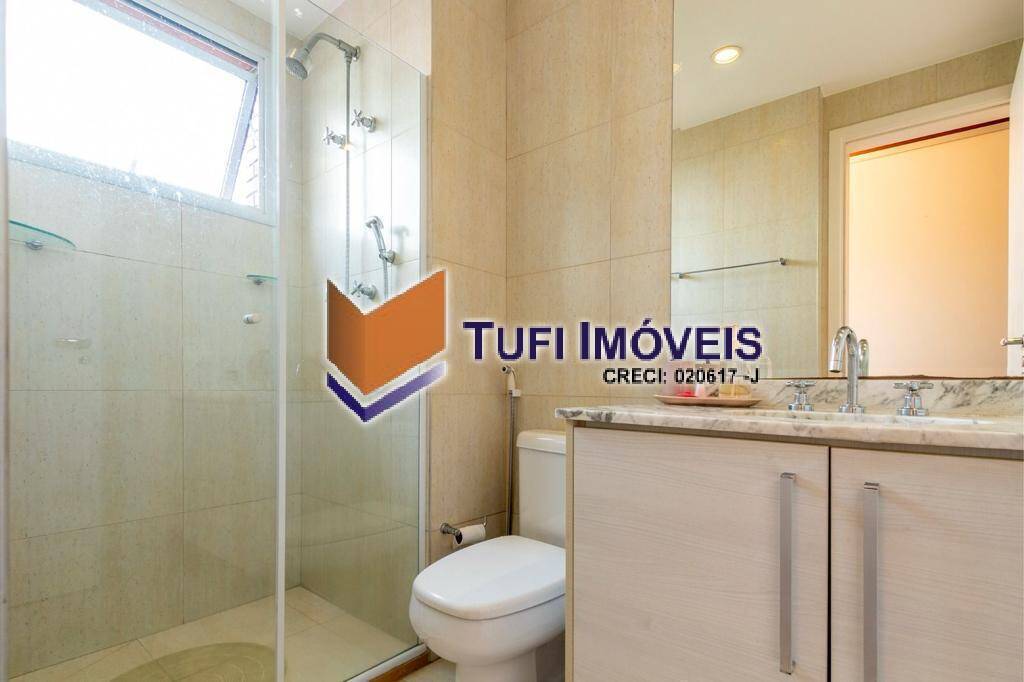 Apartamento, 3 quartos, 350 m² - Foto 26