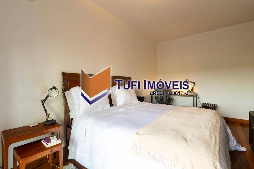 Apartamento, 3 quartos, 350 m² - Foto 24
