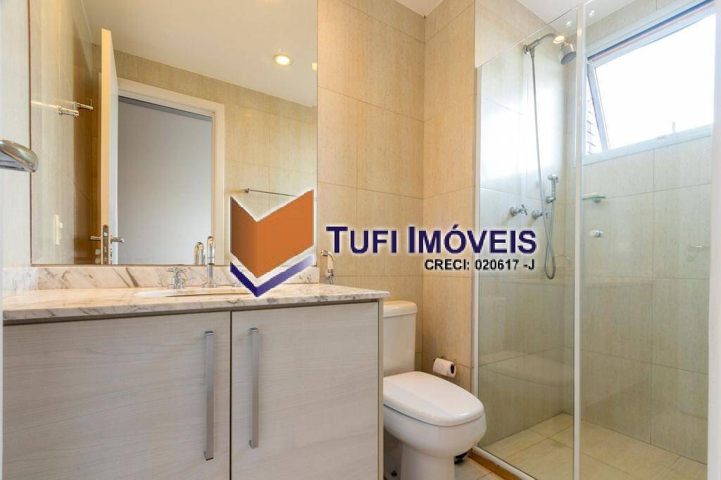 Apartamento, 3 quartos, 350 m² - Foto 23