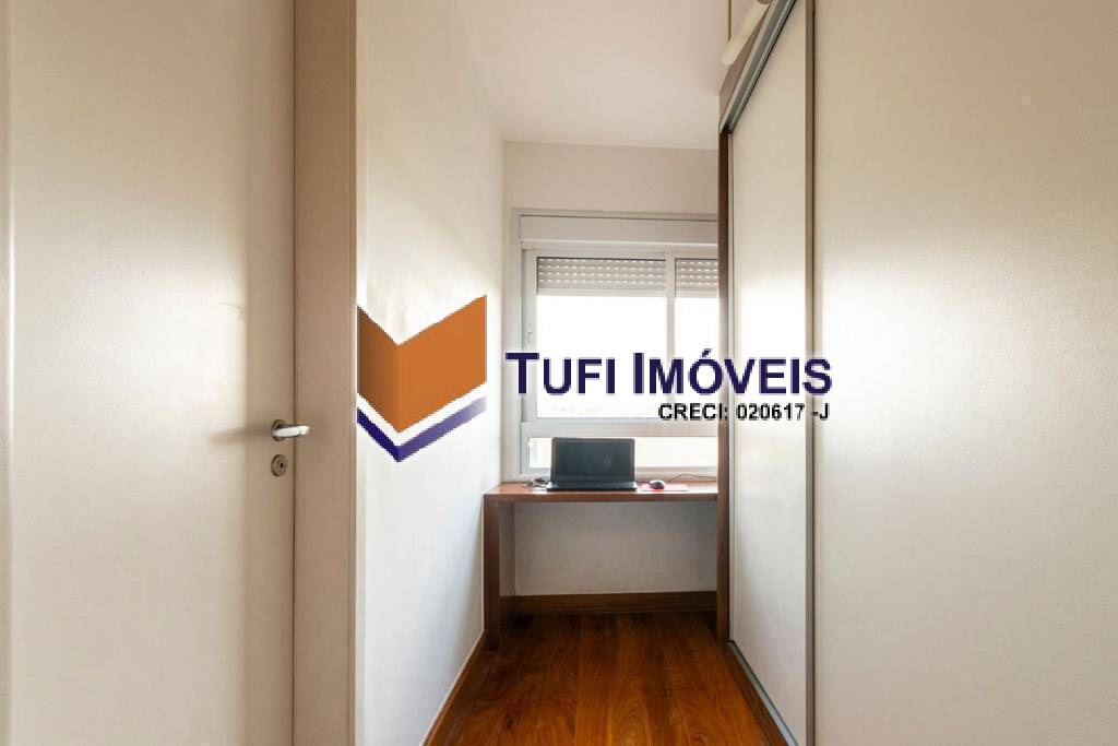 Apartamento, 3 quartos, 350 m² - Foto 25