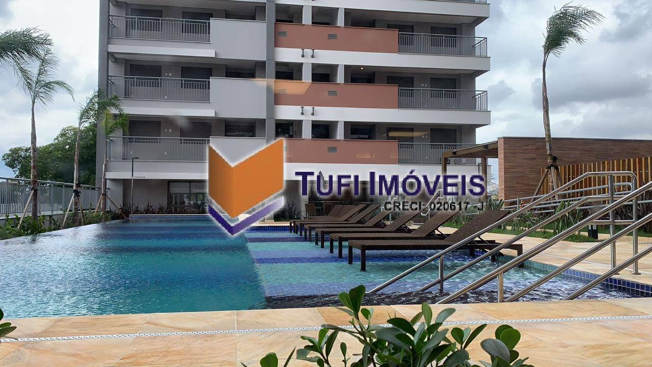 Apartamento, 2 quartos, 67 m² - Foto 25