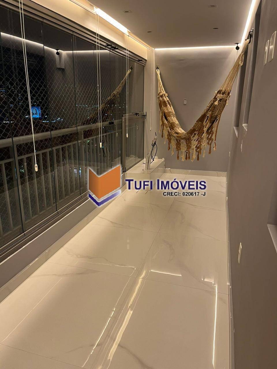 Apartamento, 2 quartos, 67 m² - Foto 6