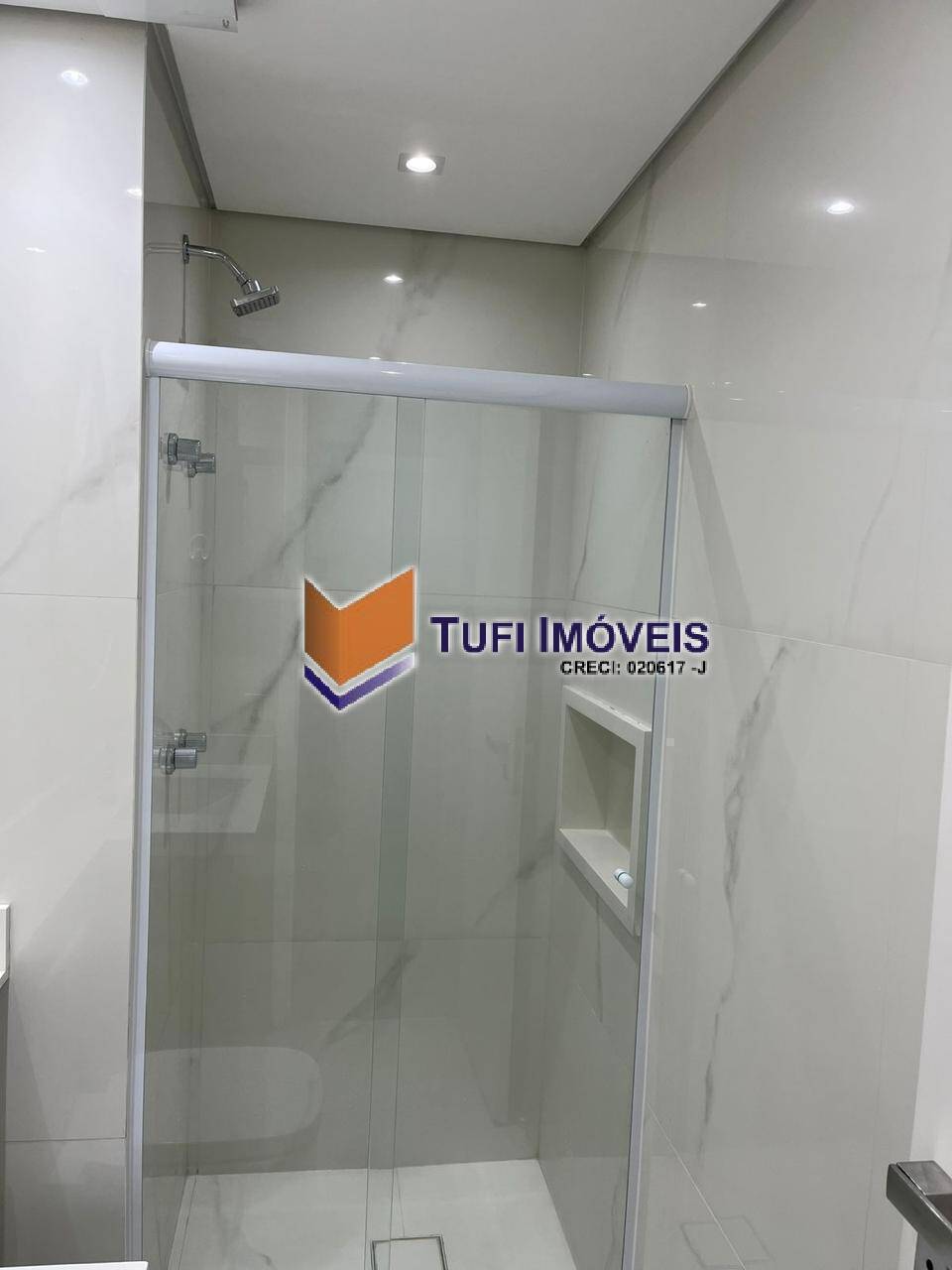 Apartamento, 2 quartos, 67 m² - Foto 22