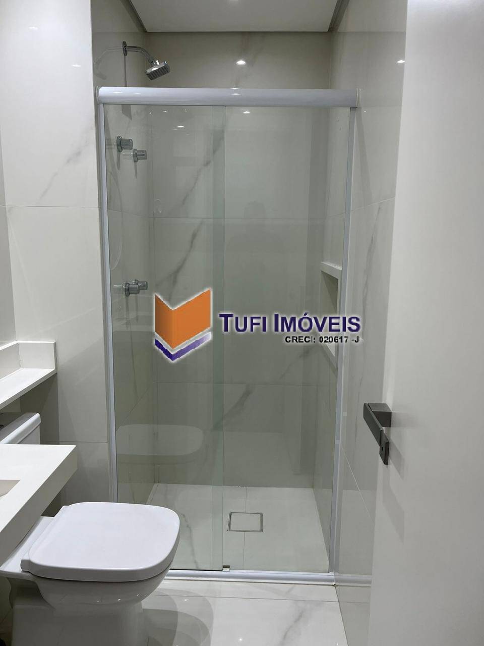 Apartamento, 2 quartos, 67 m² - Foto 16