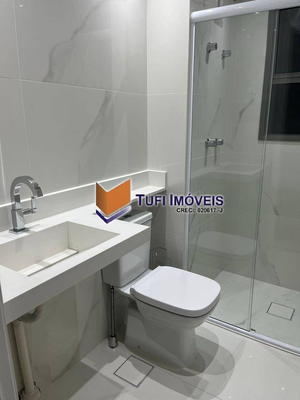Apartamento, 2 quartos, 67 m² - Foto 21