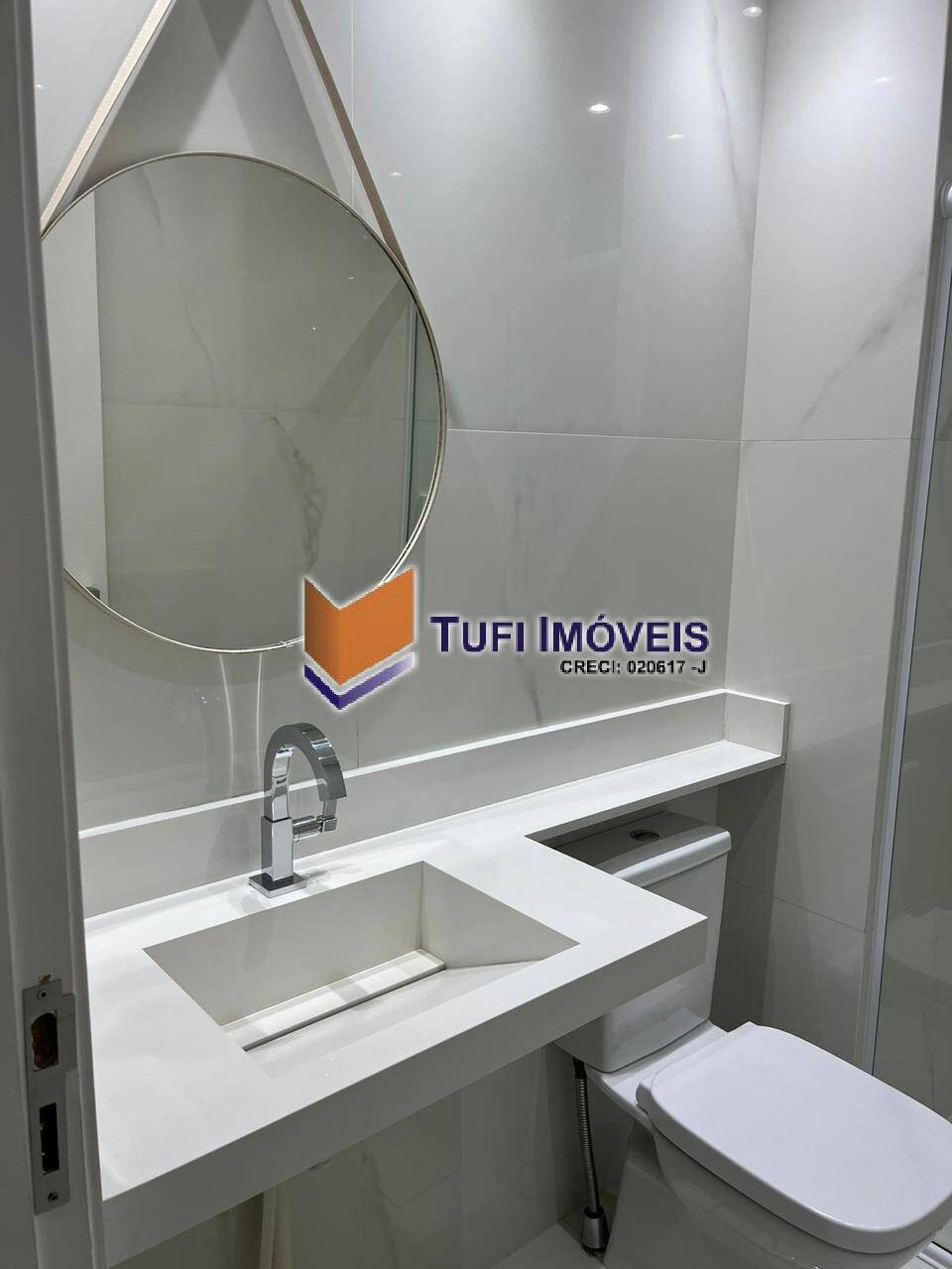 Apartamento, 2 quartos, 67 m² - Foto 15