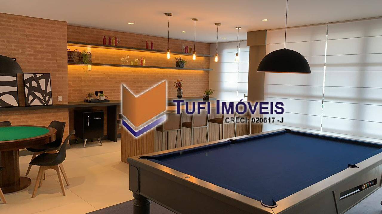 Apartamento, 2 quartos, 67 m² - Foto 29