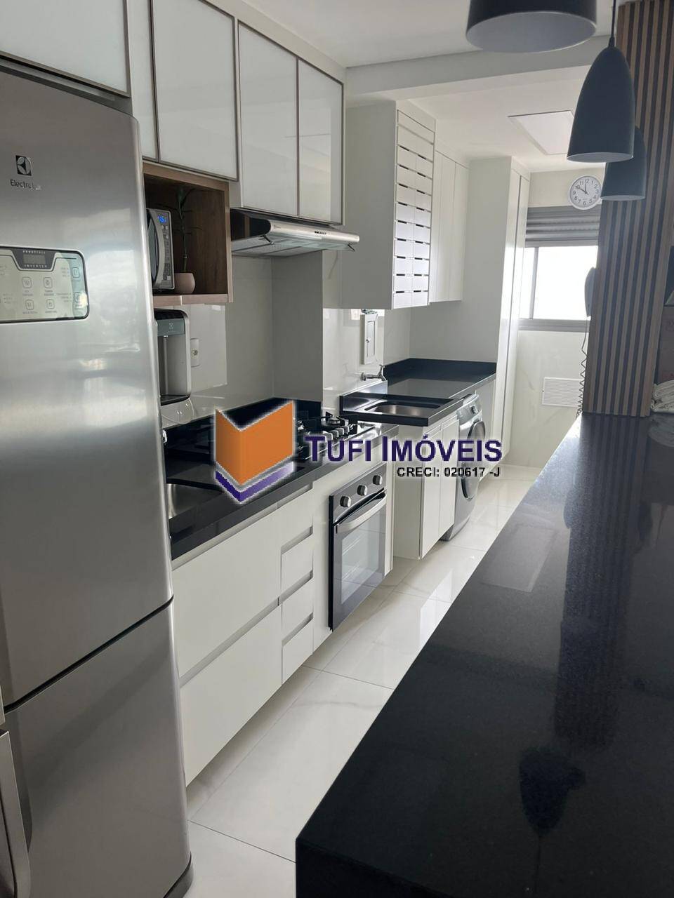 Apartamento, 2 quartos, 67 m² - Foto 7