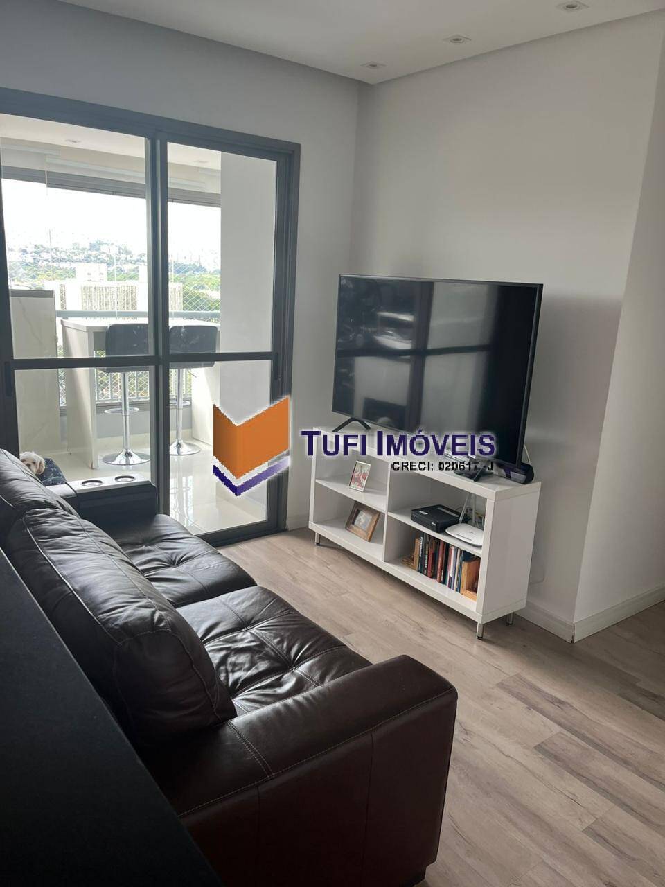 Apartamento, 2 quartos, 67 m² - Foto 5