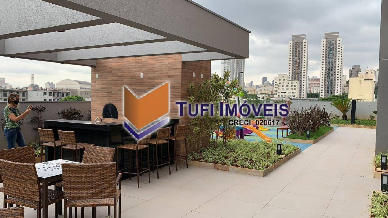 Apartamento, 2 quartos, 67 m² - Foto 23