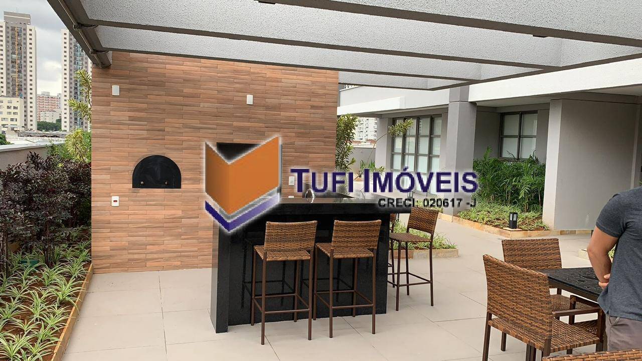Apartamento, 2 quartos, 67 m² - Foto 26