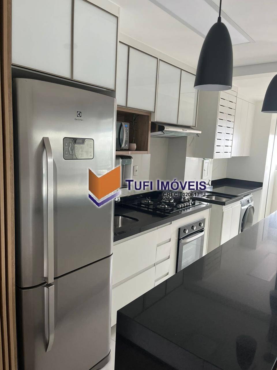 Apartamento, 2 quartos, 67 m² - Foto 8