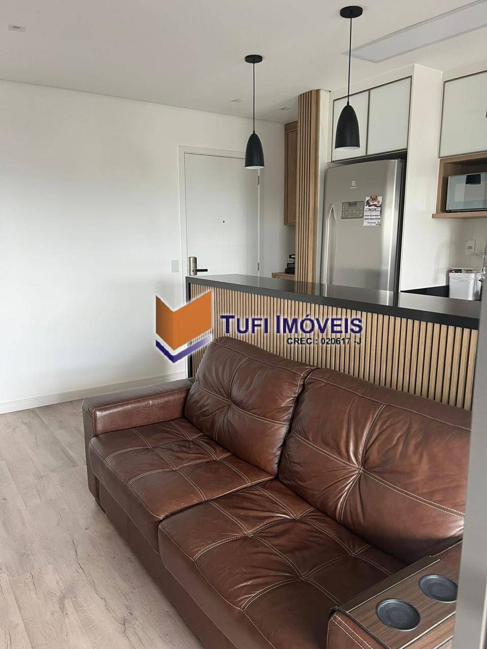 Apartamento, 2 quartos, 67 m² - Foto 4
