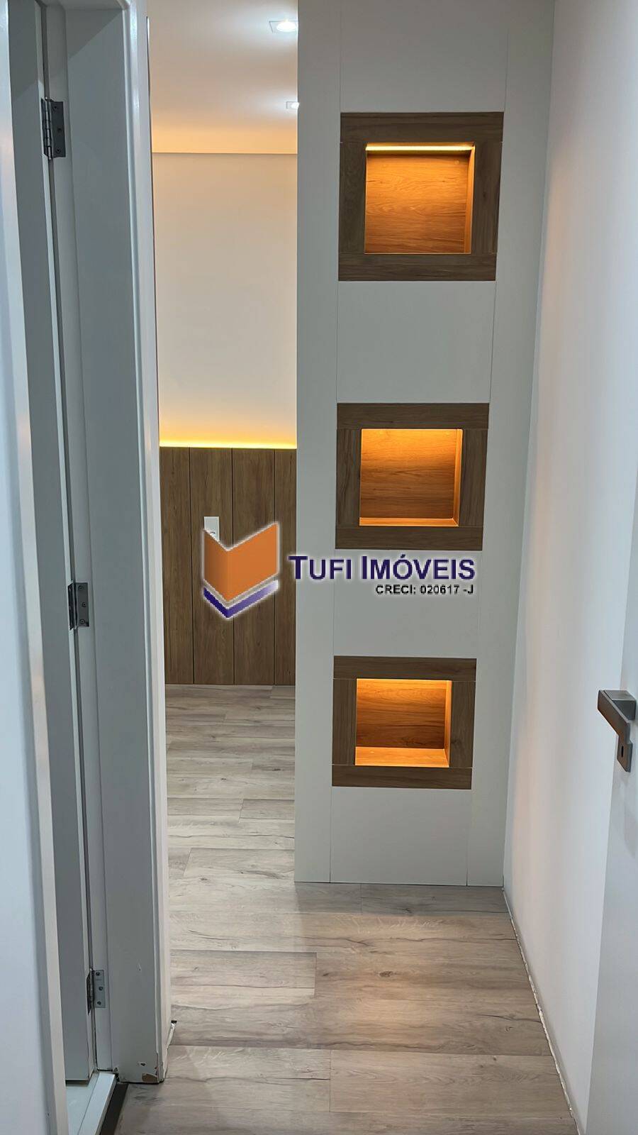 Apartamento, 2 quartos, 67 m² - Foto 12