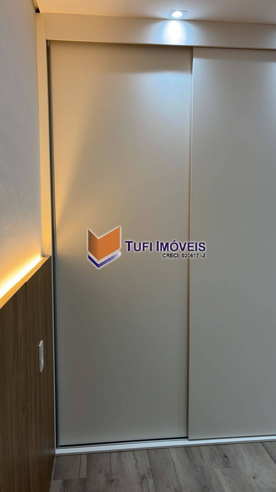 Apartamento, 2 quartos, 67 m² - Foto 14