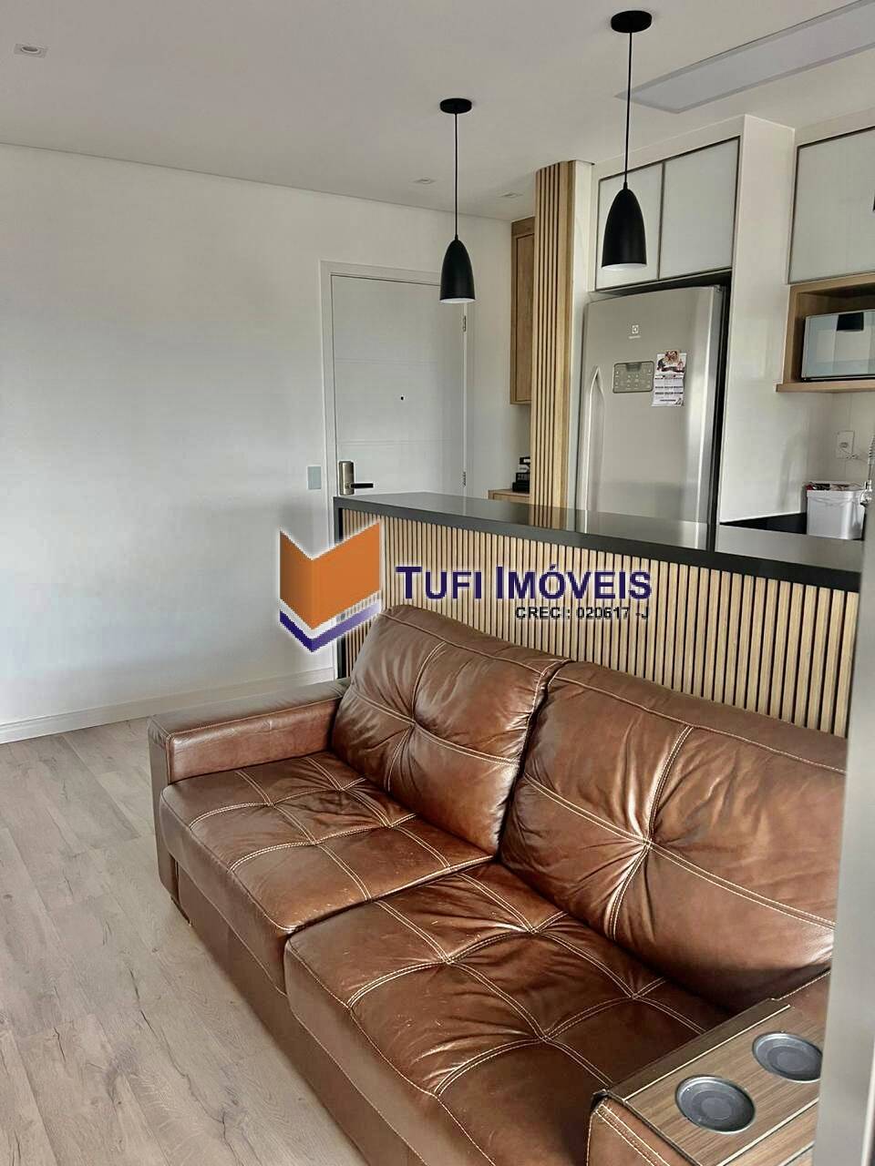 Apartamento, 2 quartos, 67 m² - Foto 24