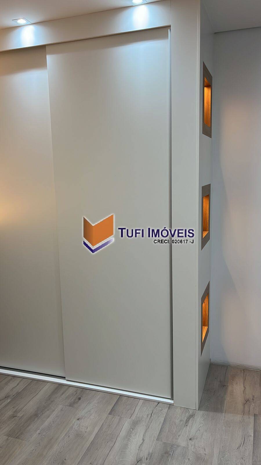Apartamento, 2 quartos, 67 m² - Foto 13