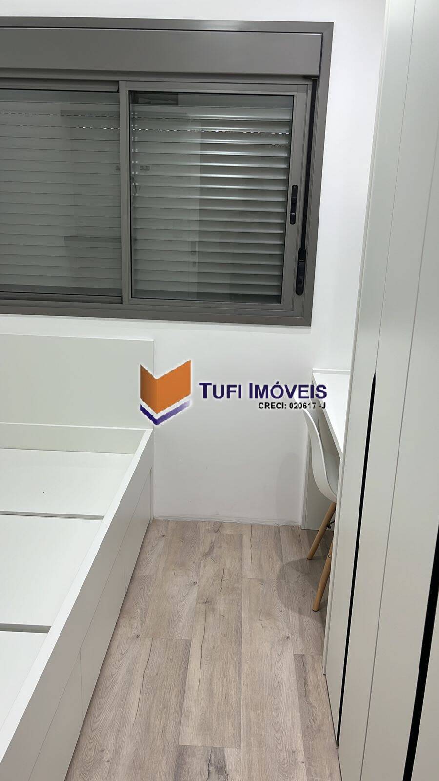 Apartamento, 2 quartos, 67 m² - Foto 17