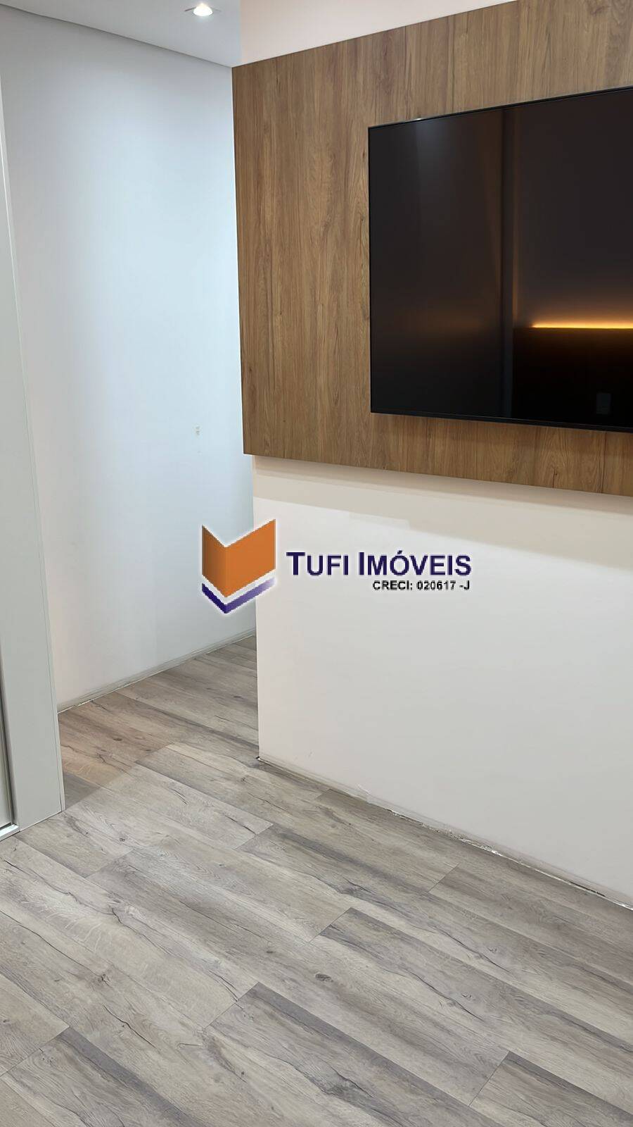Apartamento, 2 quartos, 67 m² - Foto 11