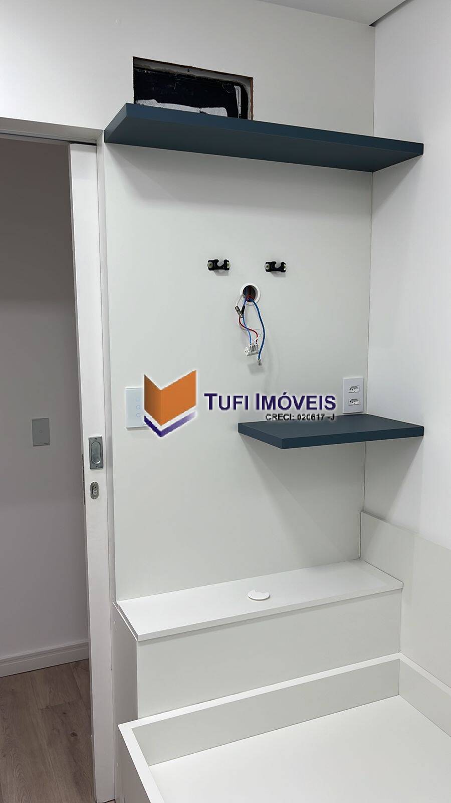Apartamento, 2 quartos, 67 m² - Foto 18