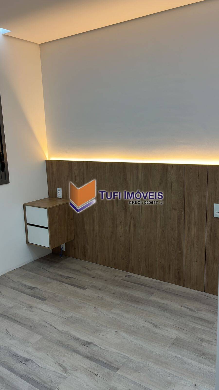 Apartamento, 2 quartos, 67 m² - Foto 10