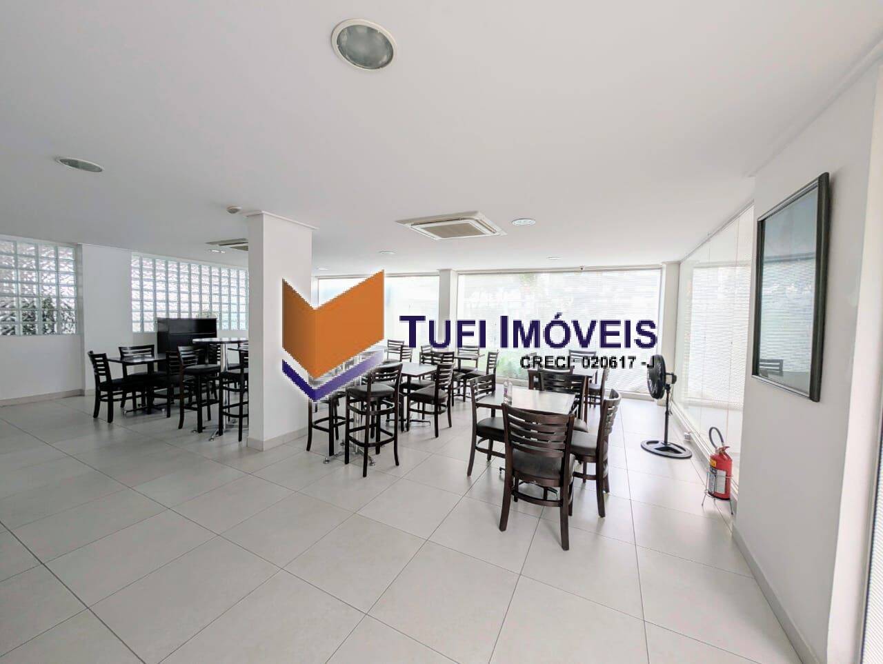 Apartamento, 2 quartos, 80 m² - Foto 20