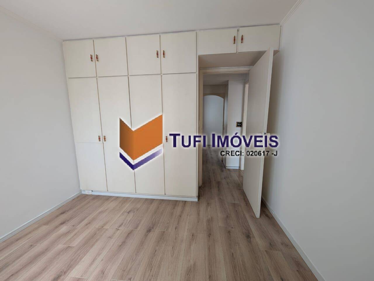 Apartamento, 2 quartos, 80 m² - Foto 19