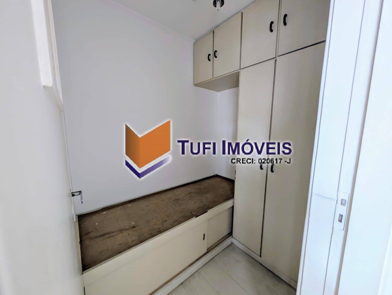 Apartamento, 2 quartos, 80 m² - Foto 11