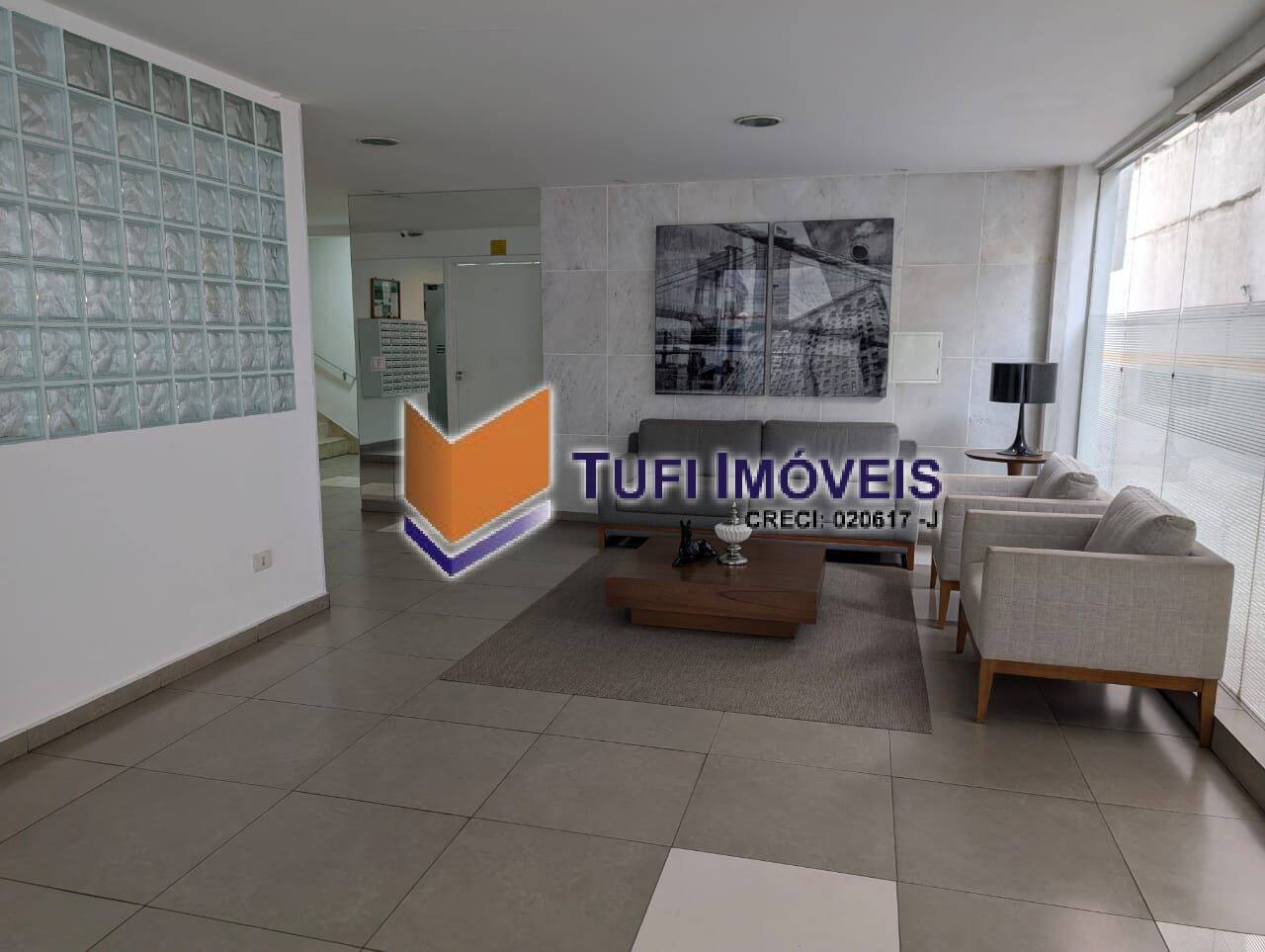 Apartamento, 2 quartos, 80 m² - Foto 22