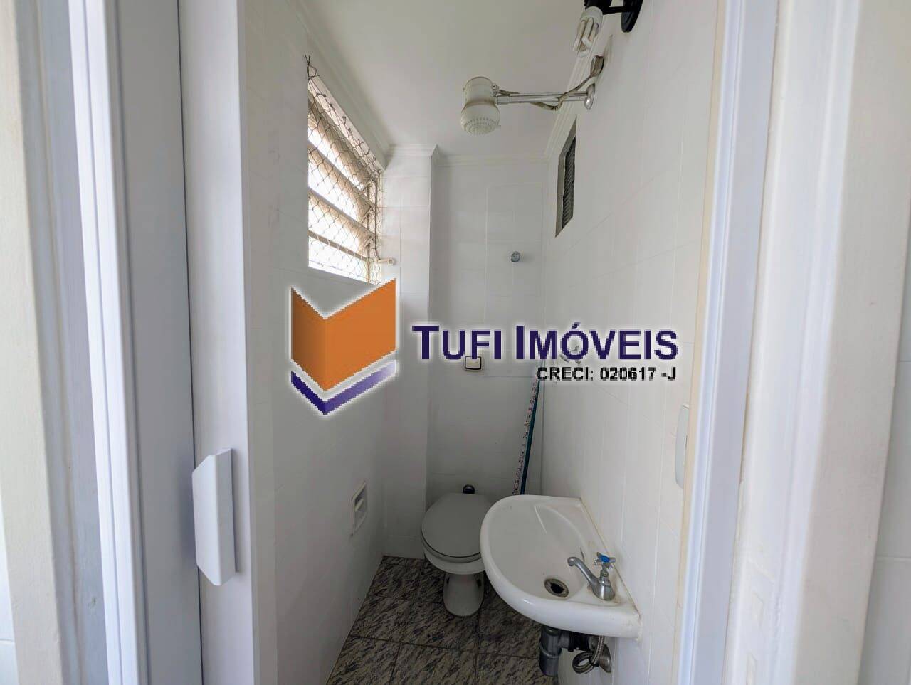 Apartamento, 2 quartos, 80 m² - Foto 13