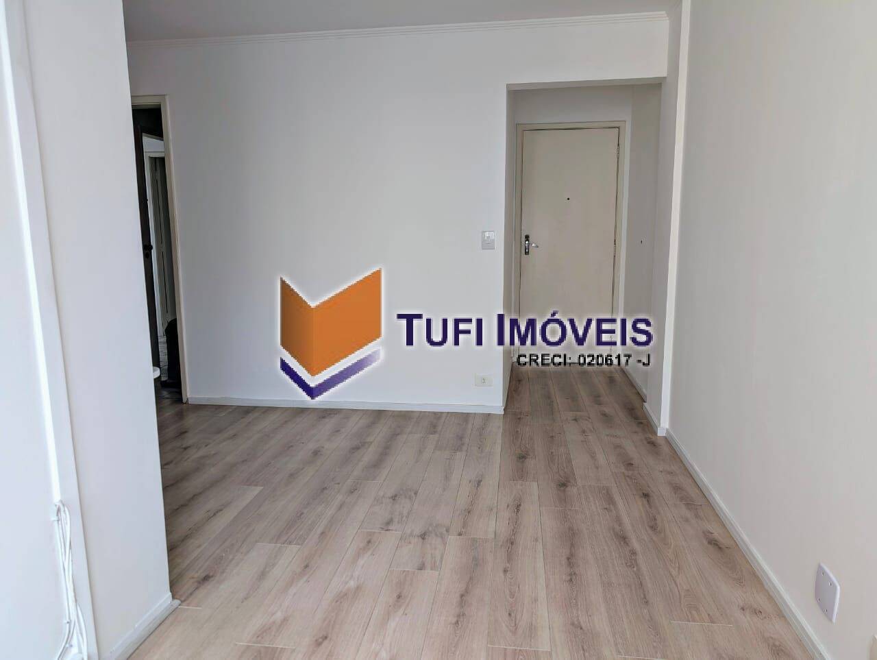 Apartamento, 2 quartos, 80 m² - Foto 6