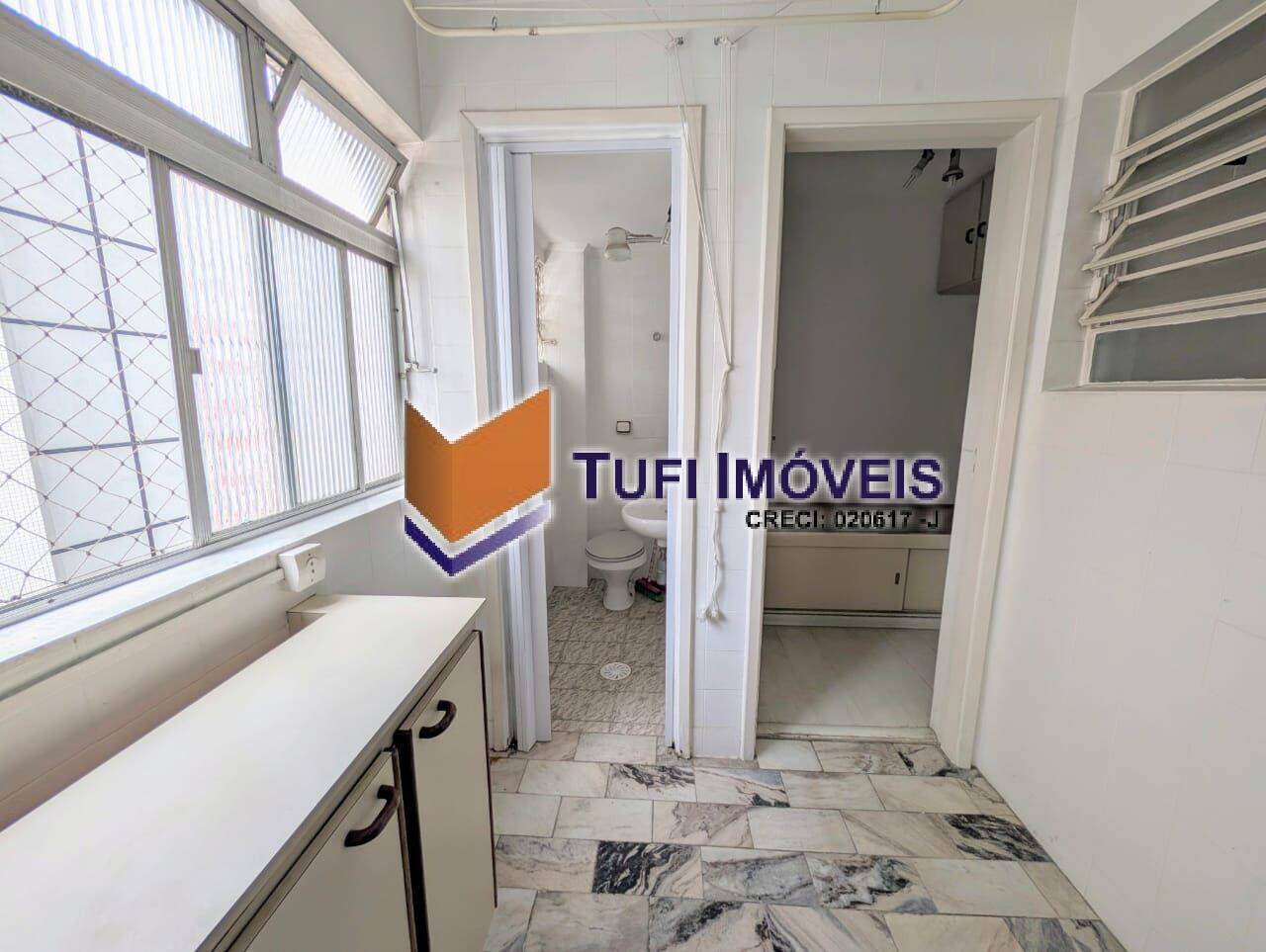 Apartamento, 2 quartos, 80 m² - Foto 12