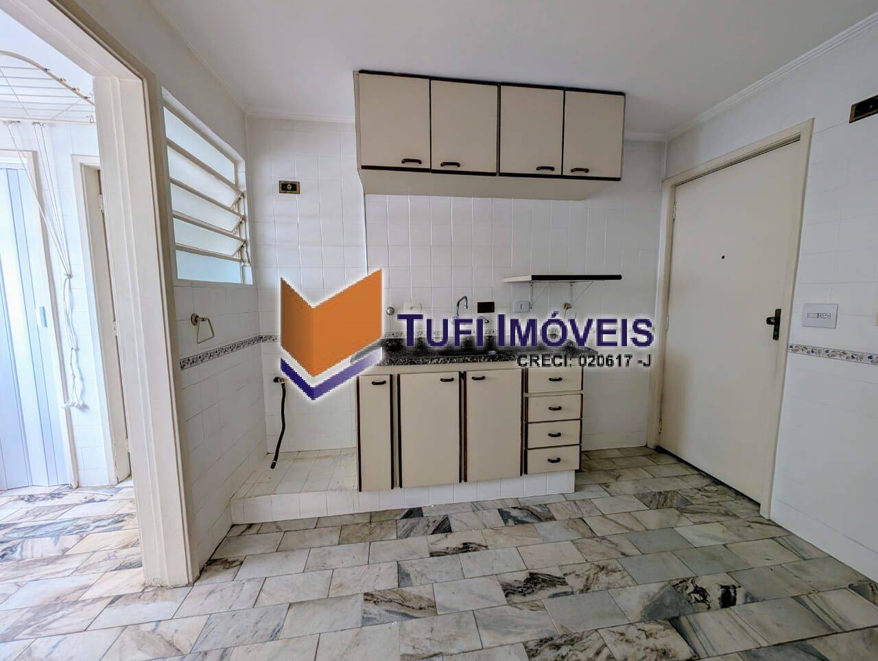 Apartamento, 2 quartos, 80 m² - Foto 9