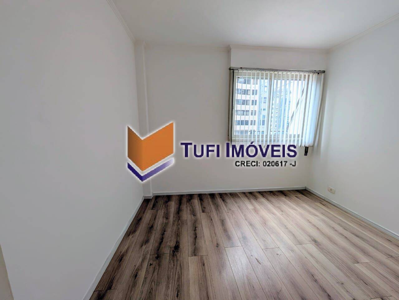 Apartamento, 2 quartos, 80 m² - Foto 18