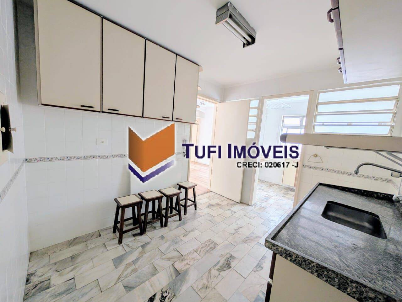 Apartamento, 2 quartos, 80 m² - Foto 8